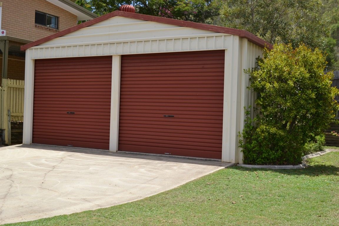 14 Watford Street, TELINA, QLD 4680