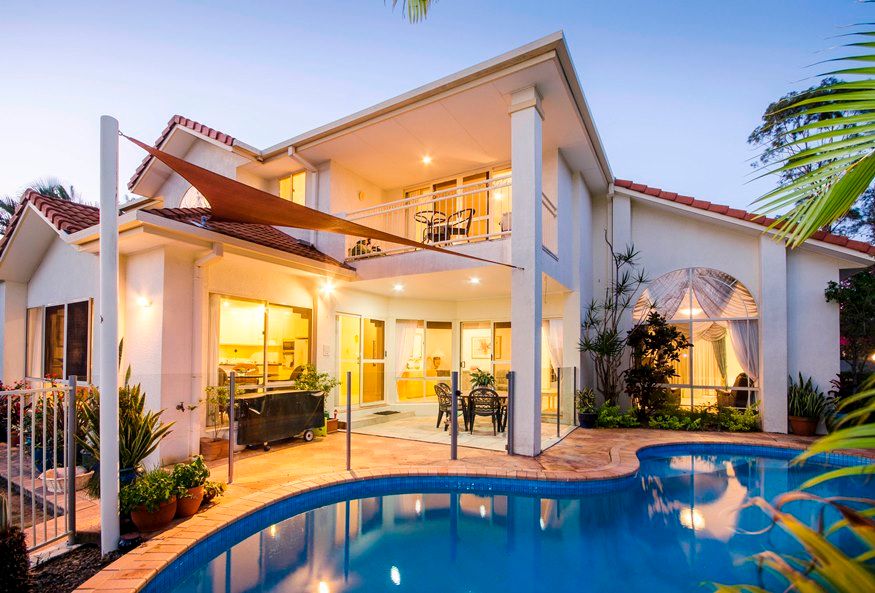 40 Cotlew Street East, SOUTHPORT QLD 4215