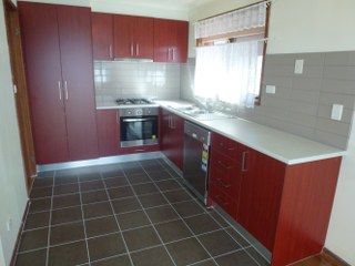 9 Metropolitan Avenue, CRAIGIEBURN, VIC 3064