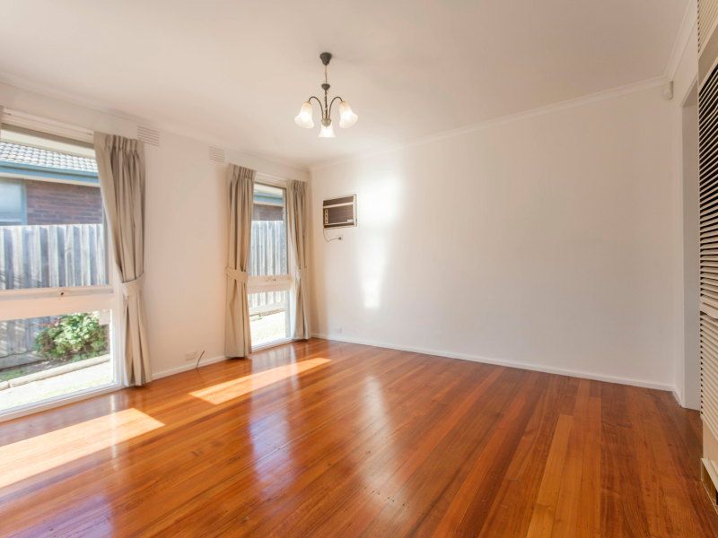 84 Lipton Drive, FRANKSTON, VIC 3199
