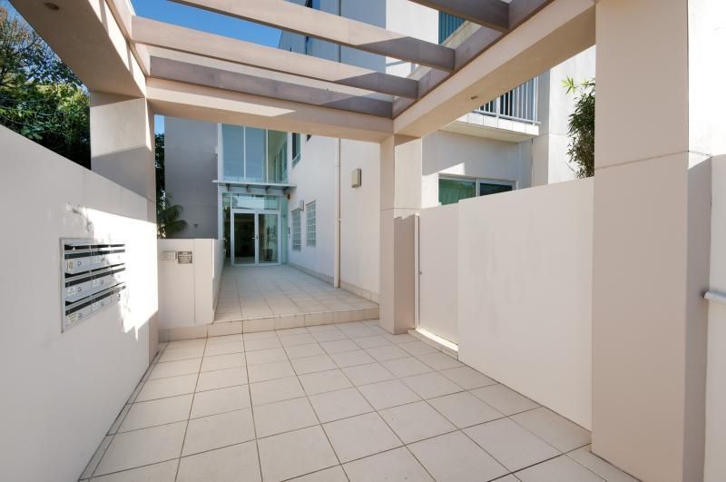 6/14 Farquhar Street, THE JUNCTION, NSW 2291