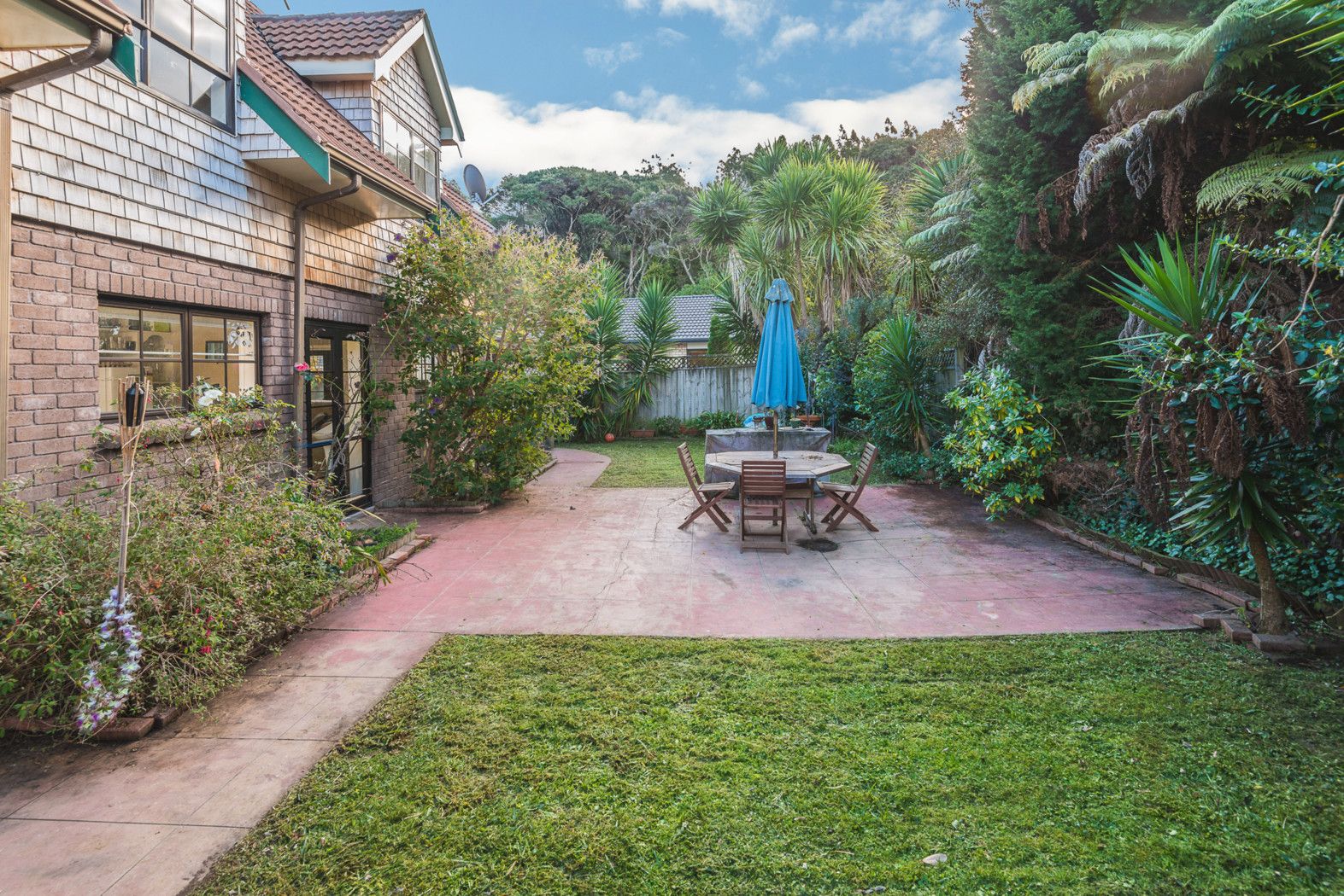29 Heathglen Place, Bayview, North Shore City