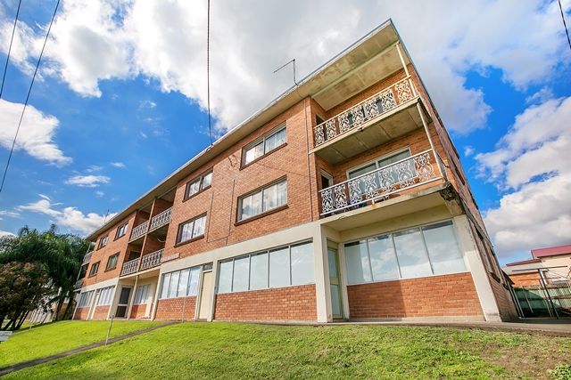 LISMORE, NSW 2480