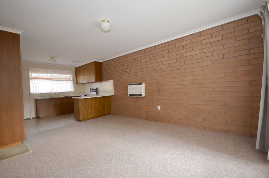 1/30 Vale Street, ALFREDTON, VIC 3350