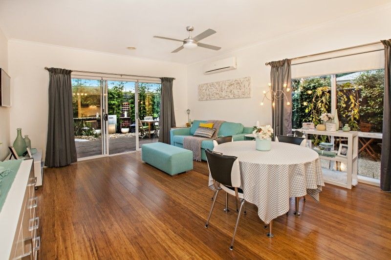 4 Banjo Circuit, BONBEACH VIC 3196