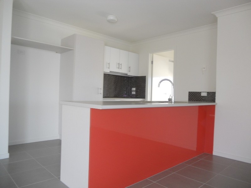 34 Ellswood Crescent, MILDURA, VIC 3500