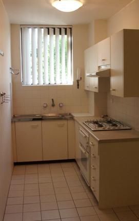 13/165-167 Herring Road, MACQUARIE PARK, NSW 2113