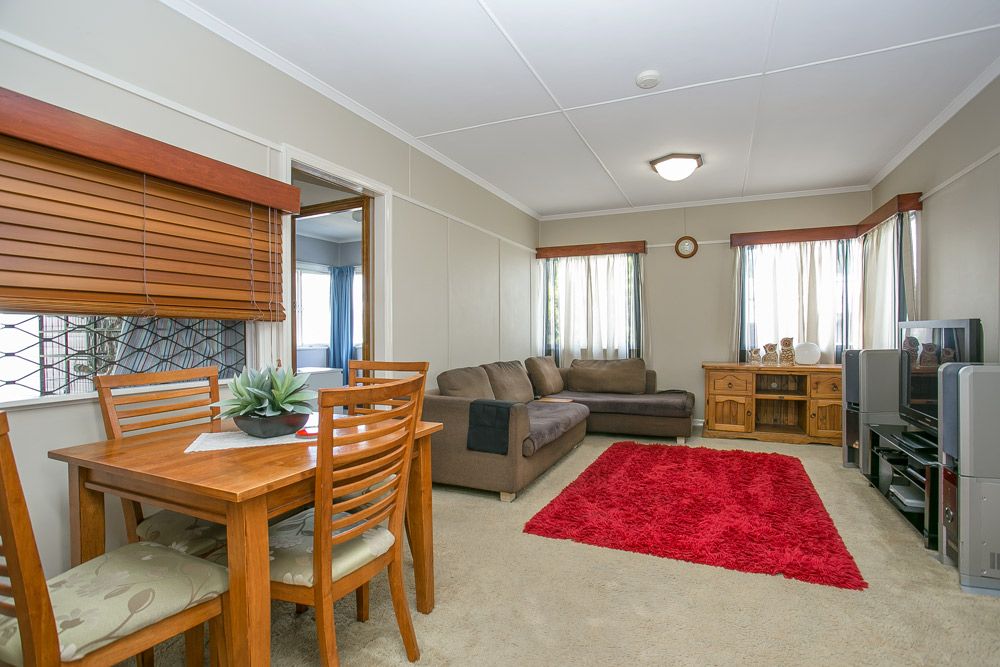 8 Maverton Street, SALISBURY, QLD 4107