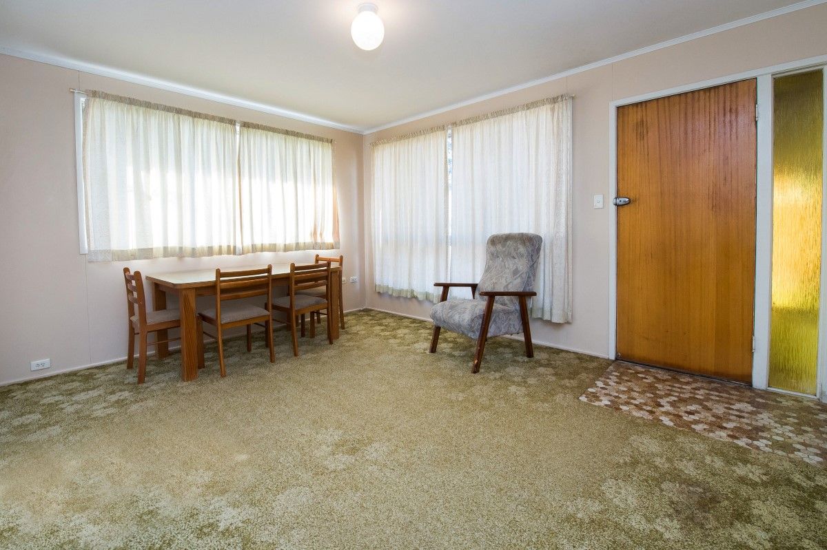 Unit 1/30 Wilma Street, CENTENARY HEIGHTS, QLD 4350