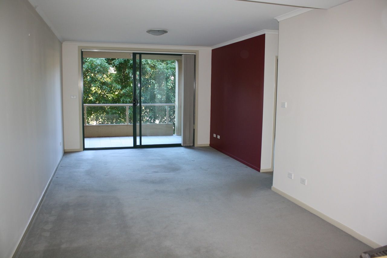 17302/177-219 Mitchell Road, ERSKINEVILLE, NSW 2043