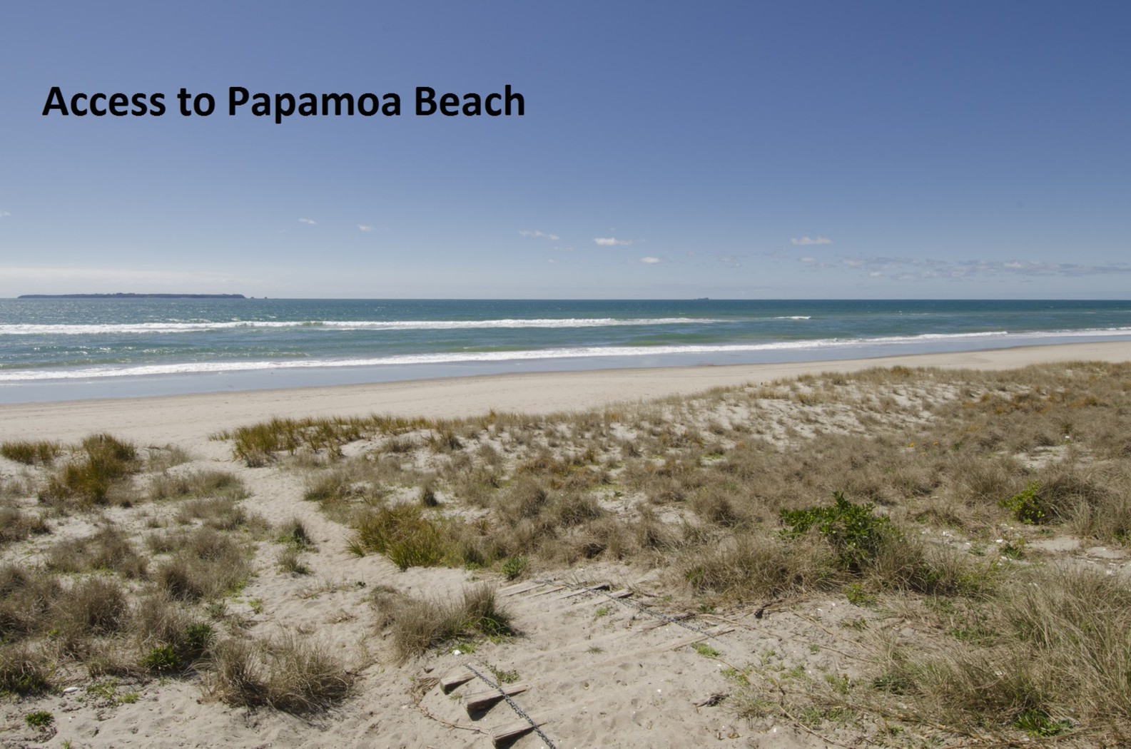 1337B Papamoa Beach Road, Papamoa, Tauranga City