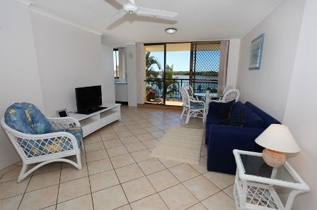 8/150 Duporth Avenue, MAROOCHYDORE, QLD 4558