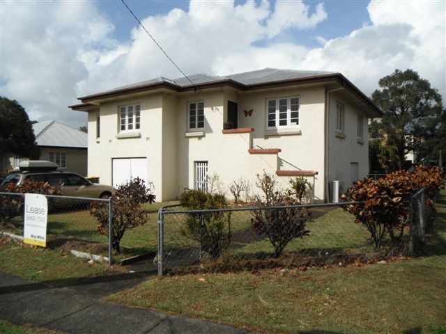 39 Gellibrand Street, CLAYFIELD, QLD 4011