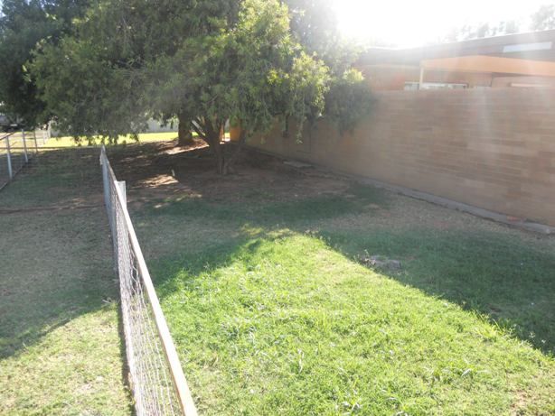 Unit 1, 52 Timbarra Way, RED CLIFFS, VIC 3496