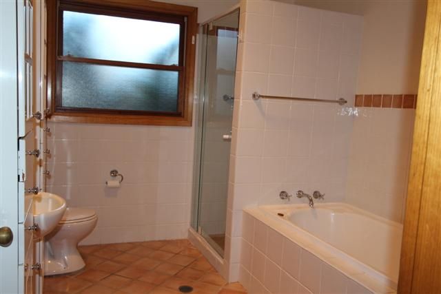 1 Keppel Road, RYDE, NSW 2112