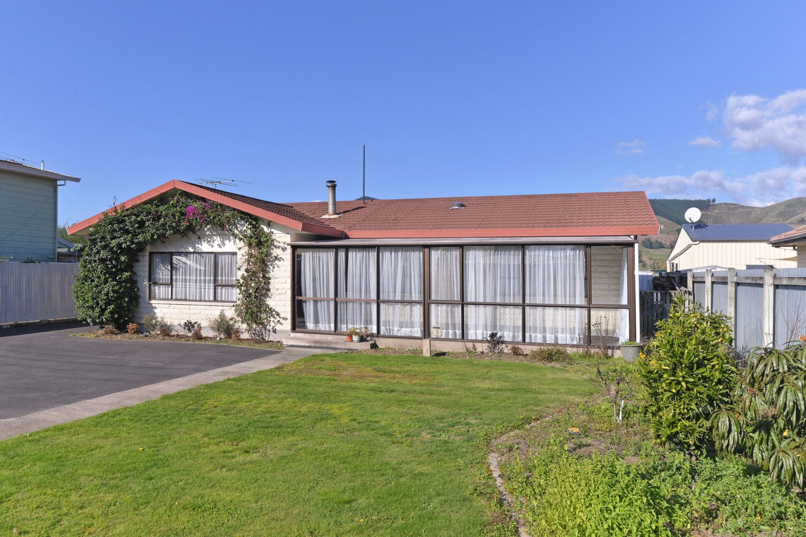 249 Main Road, HOPE, Tasman District