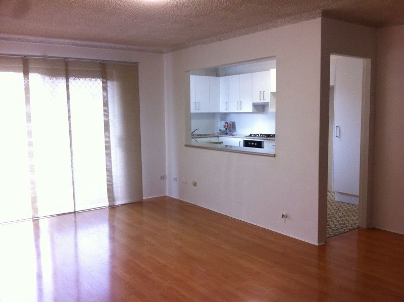 20/10-16 Hegarty Street, ROCKDALE, NSW 2216