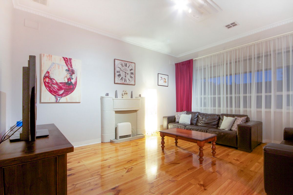 61 Sheridan Street, WOODVILLE NORTH, SA 5012