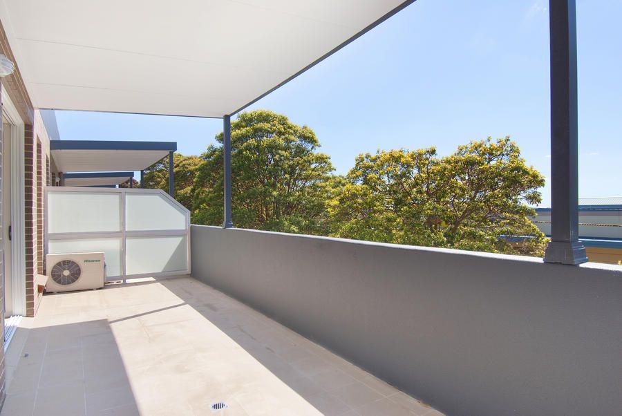 21/20-22 Walker Street, HELENSBURGH, NSW 2508