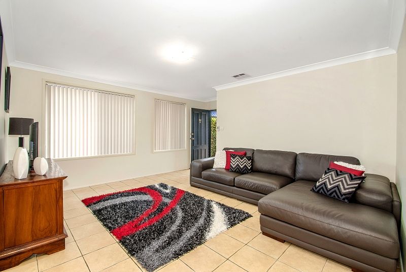 54B Anzac Avenue, ENGADINE, NSW 2233