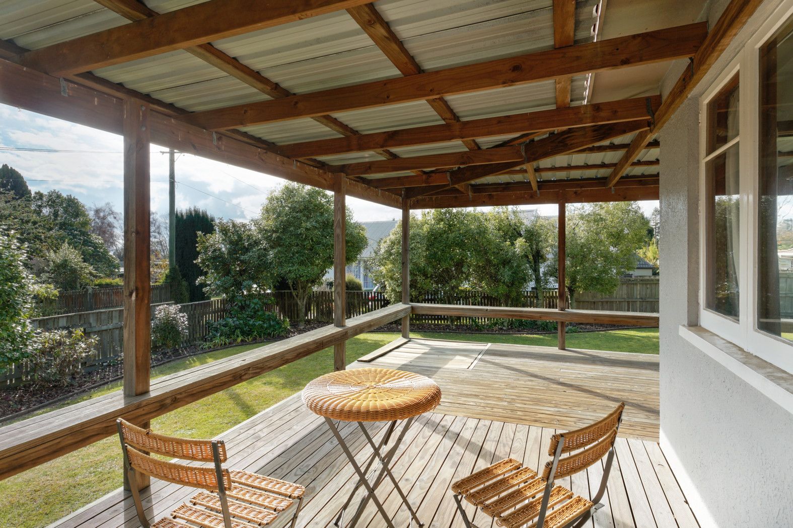 10 Lewis Road, LYNMORE, Rotorua District