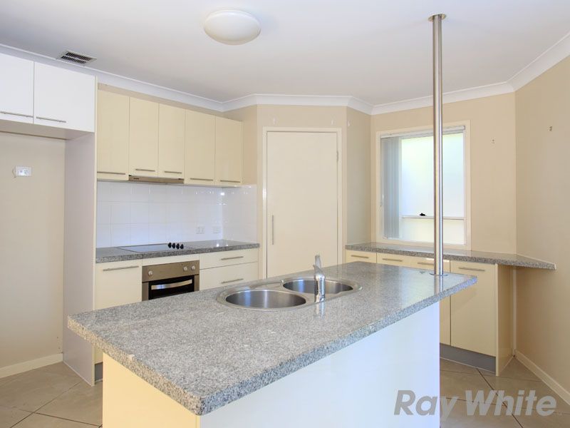 18 Cannow Street, FERNY GROVE, QLD 4055
