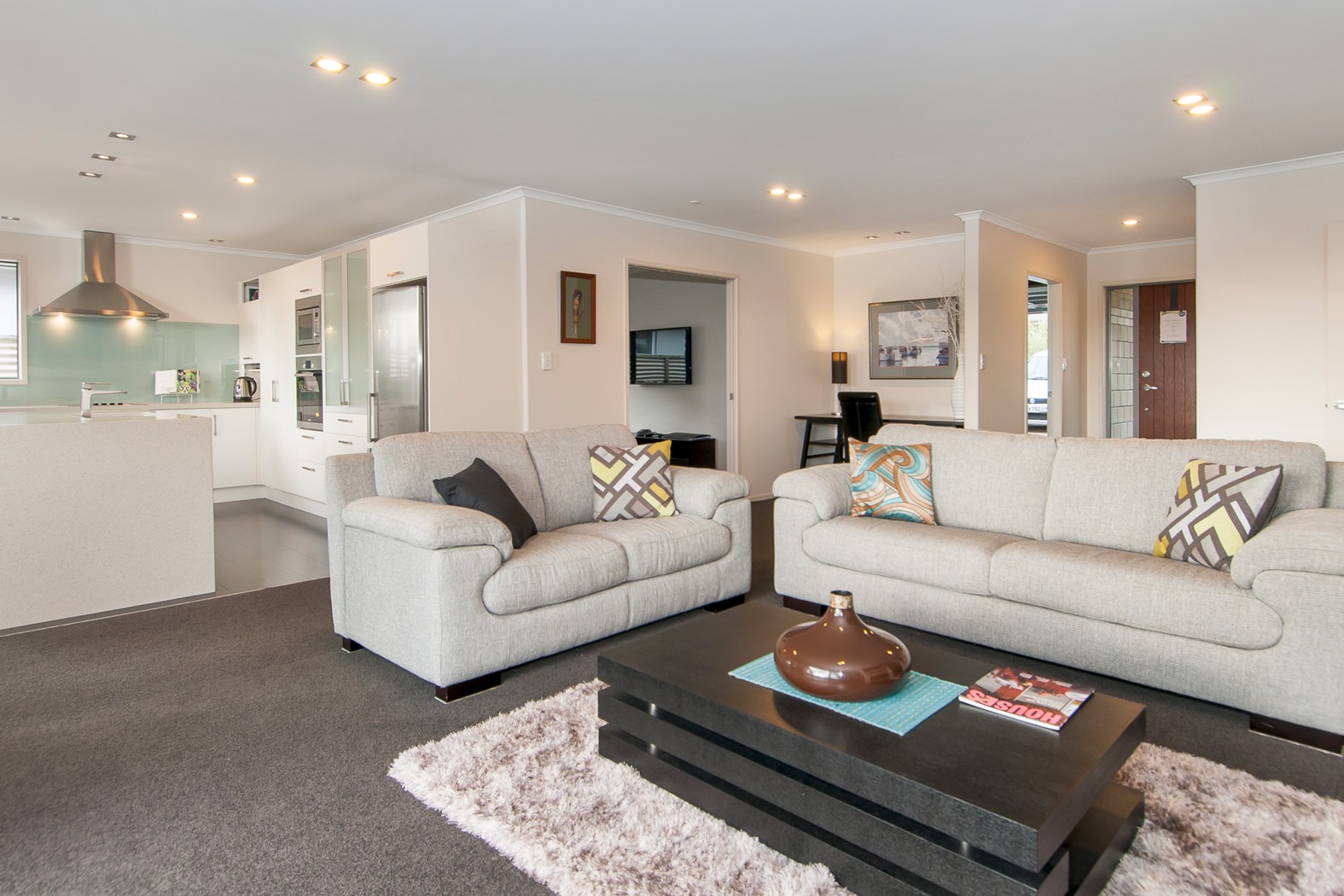 22 Bathurst Crescent, PYES PA, Tauranga City
