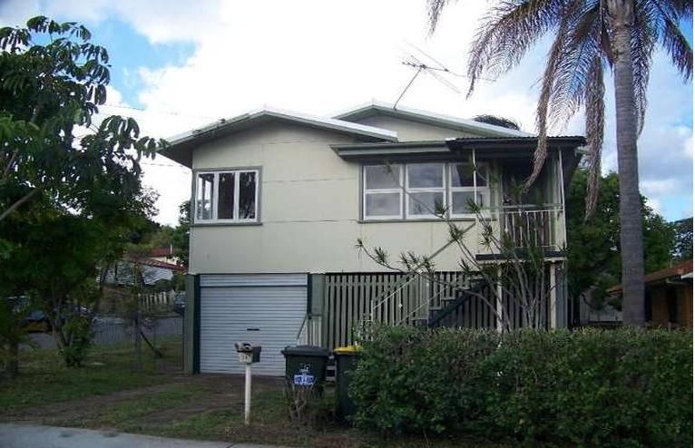 36 Perkins Street, UPPER MOUNT GRAVATT, QLD 4122