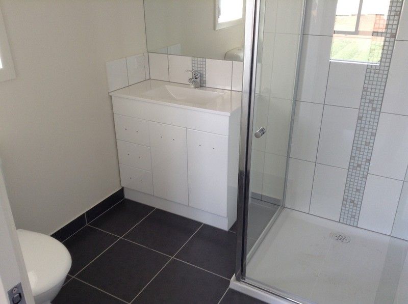 3/36 Montana Drive, MILDURA, VIC 3500