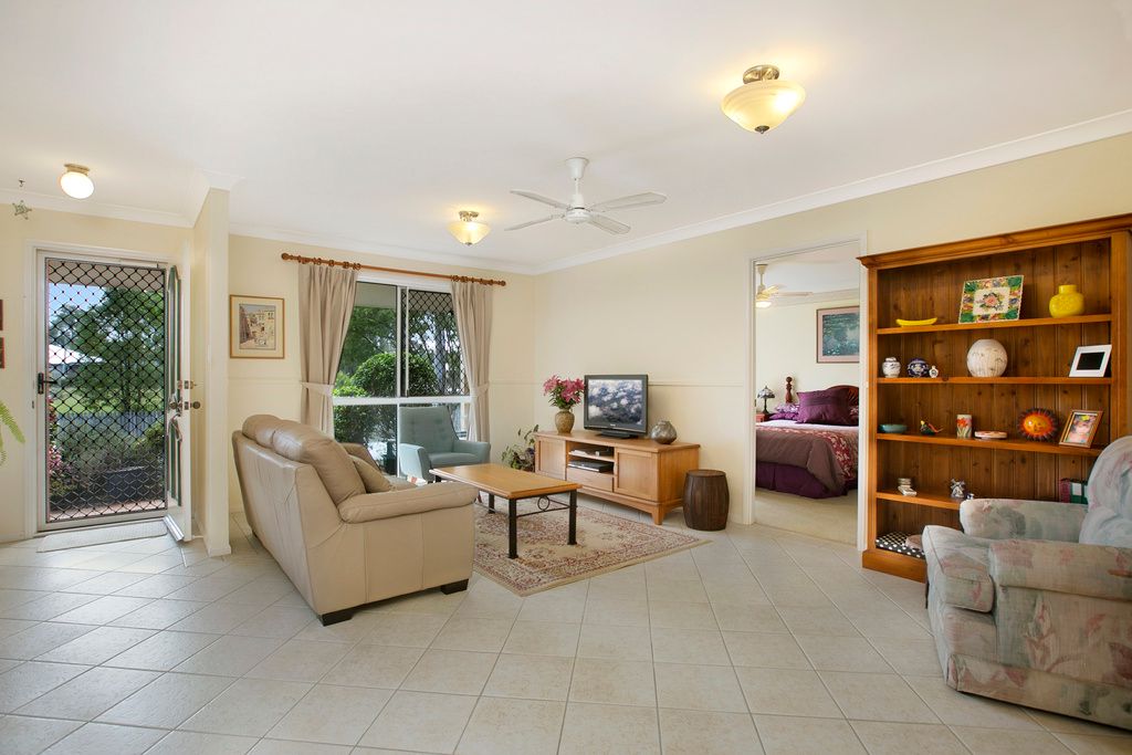 2 Baypark Court, CLEVELAND QLD 4163