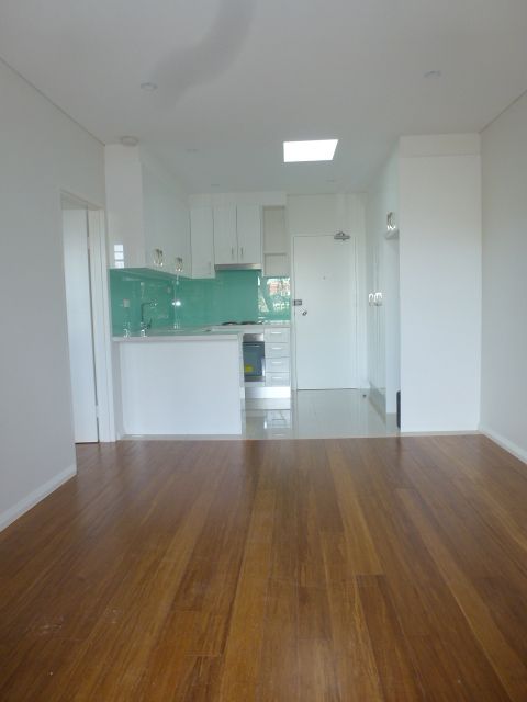 19/54-58 Johnston Street, ANNANDALE, NSW 2038