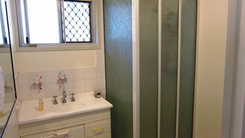 196 Stuart Street, GOODNA, QLD 4300