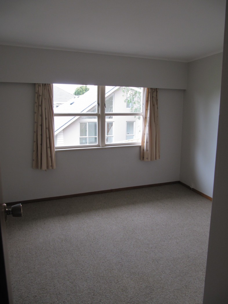 4-189 Landscape Road, Mount Eden, Auckland