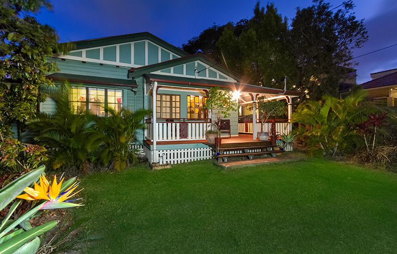 74 Cremorne Road, KEDRON, QLD 4031