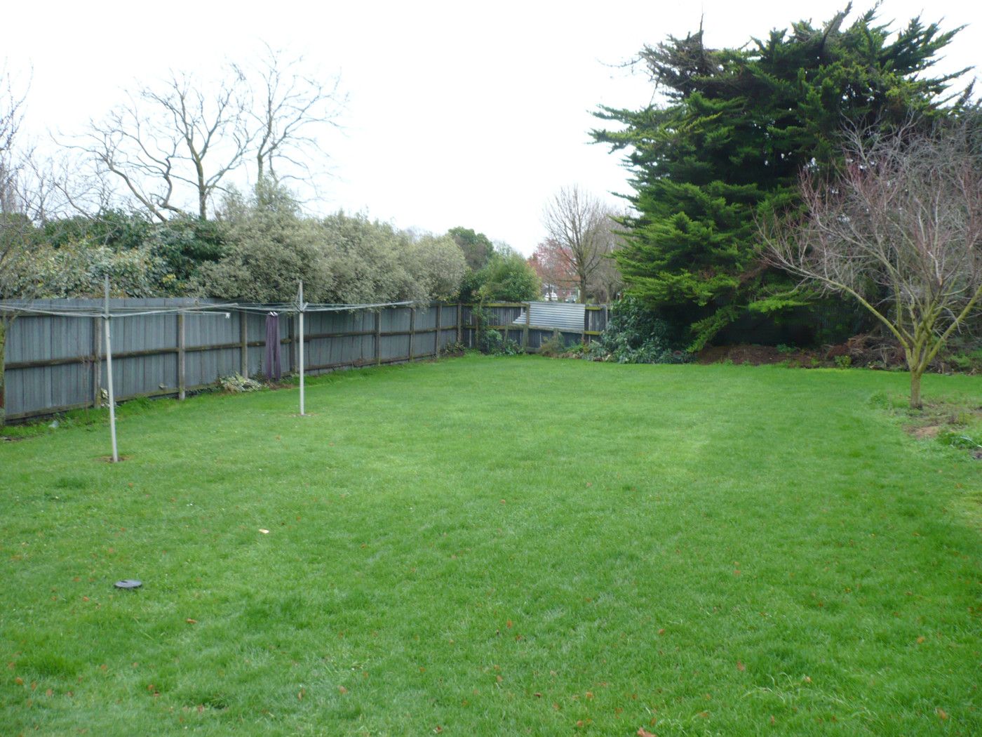 29 Haast Street, Christchurch City, Canterbury