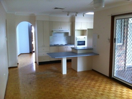 9 Kala Avenue, BUDGEWOI, NSW 2262