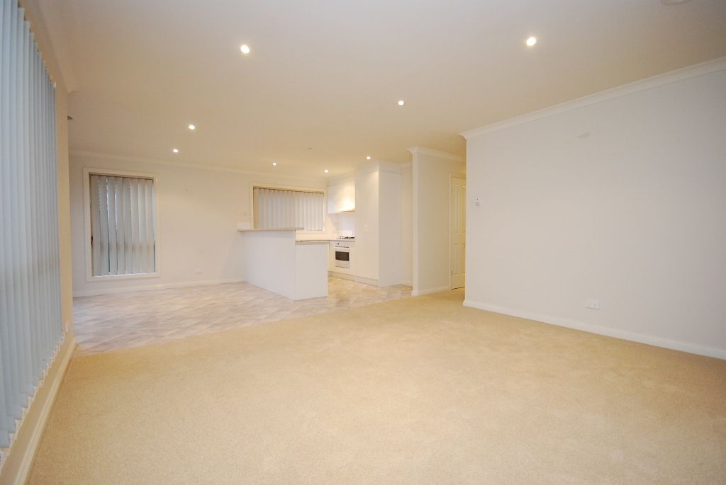 44 Norfolk Avenue, LAKE GARDENS, VIC 3355