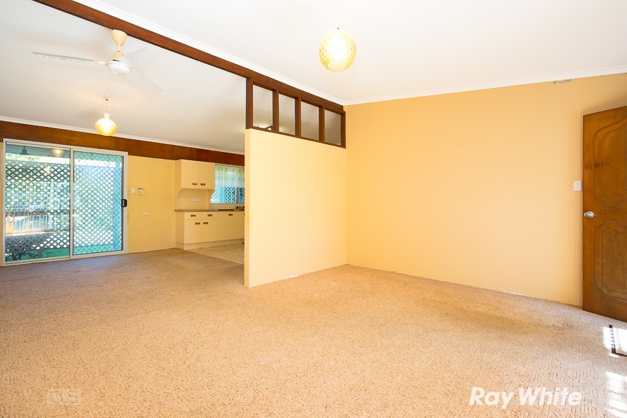 20 McDowall Street, BONGAREE, QLD 4507