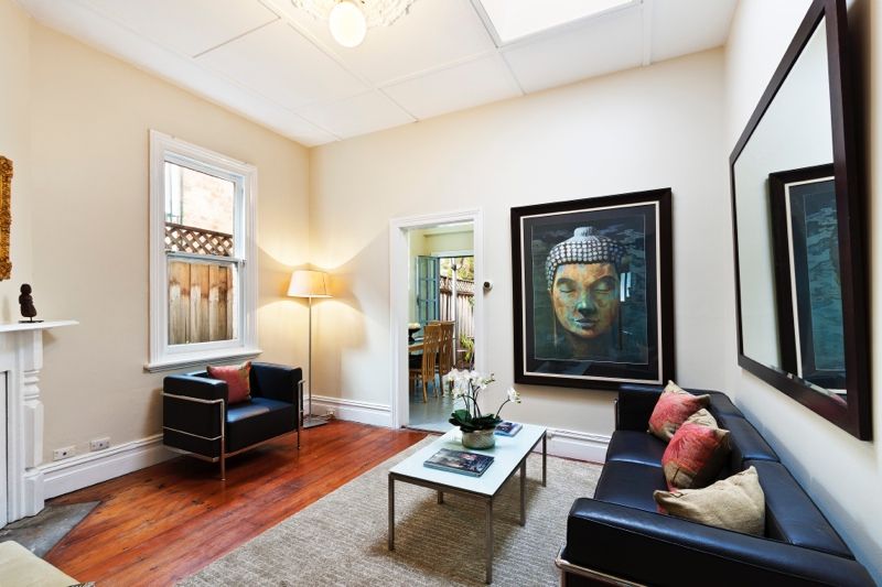 66 Dickson Street, NEWTOWN, NSW 2042