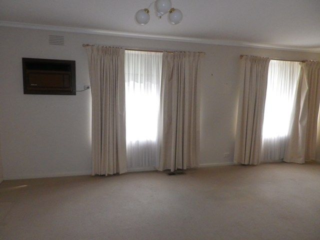 10 Watson Road, NOBLE PARK NORTH, VIC 3174