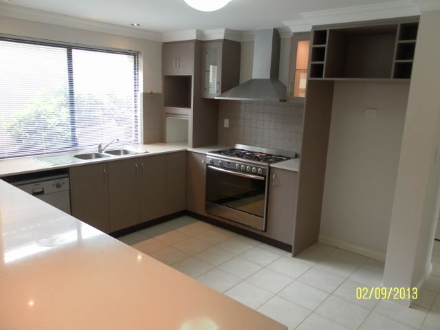 5/179-181 WORDSWORTH Avenue, YOKINE, WA 6060