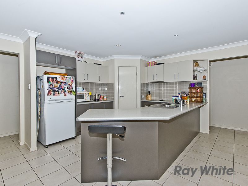 38 Strowe Place, BRACKEN RIDGE, QLD 4017