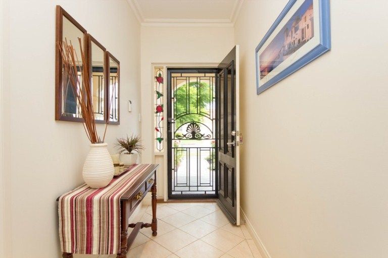 2a Fraser Street, HENLEY BEACH SOUTH, SA 5022