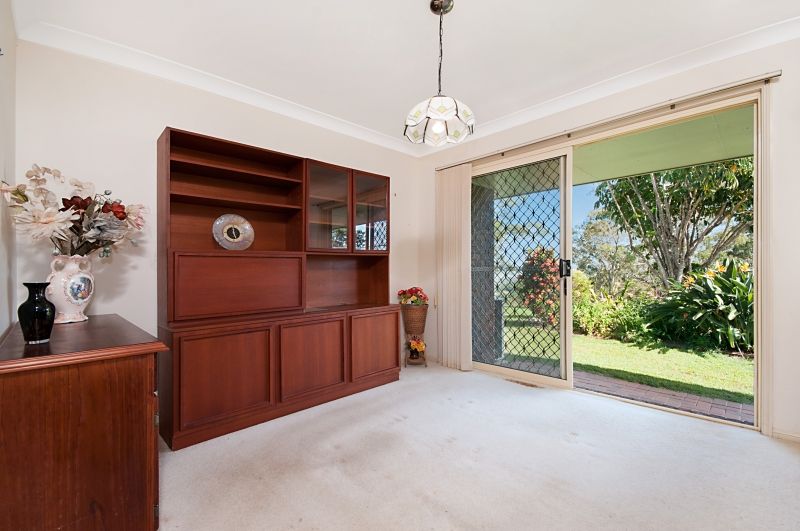 3/25 Beaumont Drive, EAST LISMORE, NSW 2480