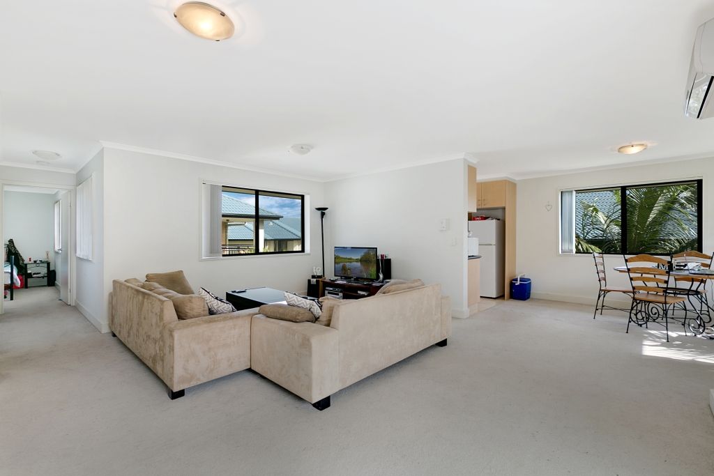 52/138 High Street, SOUTHPORT, QLD 4215