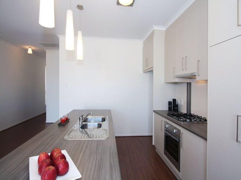 3A Douglas Street, FLINDERS PARK, SA 5025