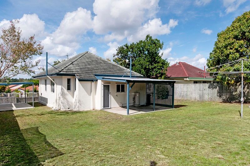 96 Azalea Street, INALA, QLD 4077