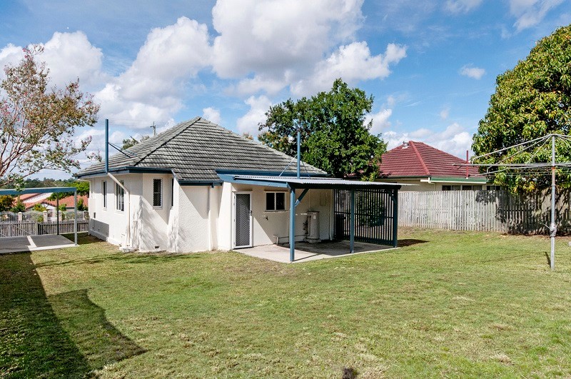 96 Azalea Street, INALA, QLD 4077