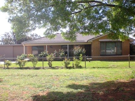 106 Pearce Street, HOWLONG, NSW 2643
