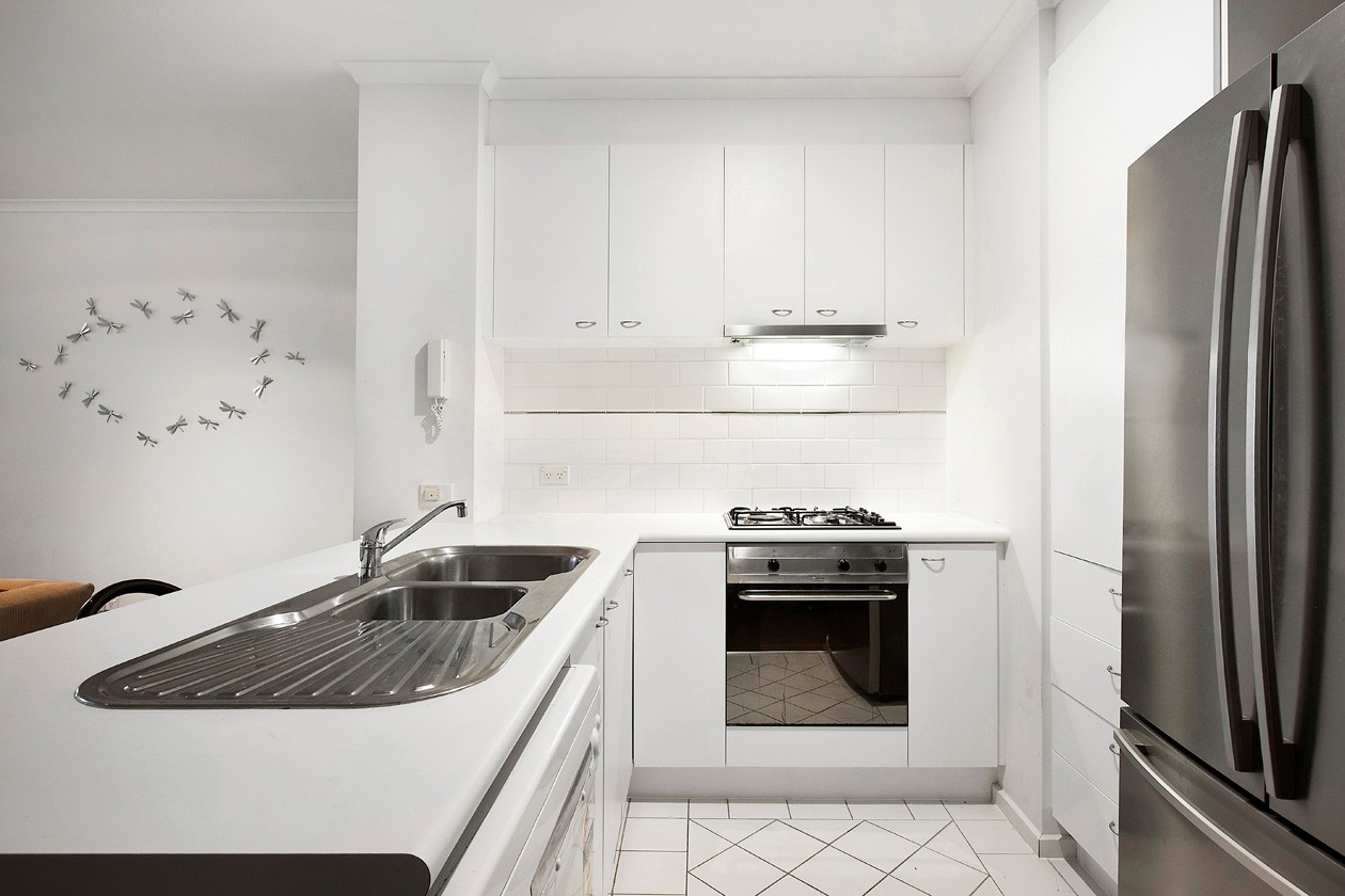 88/79 Whiteman Street, SOUTHBANK, VIC 3006